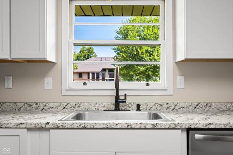 2230 Sims Drive Columbus IN 47203