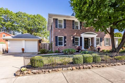 3702 Central Avenue Indianapolis IN 46205