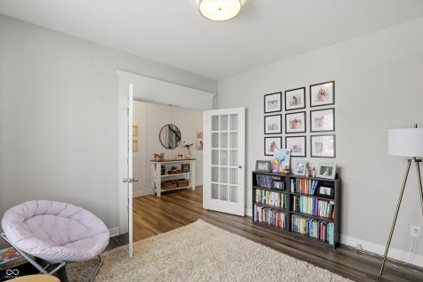 12132 Lantana Lane Fishers IN 46037