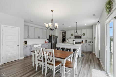 12132 Lantana Lane Fishers IN 46037