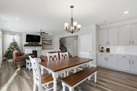 12132 Lantana Lane Fishers IN 46037