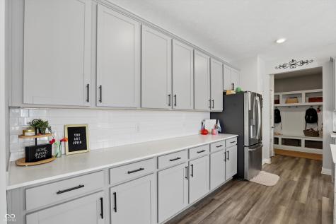 12132 Lantana Lane Fishers IN 46037