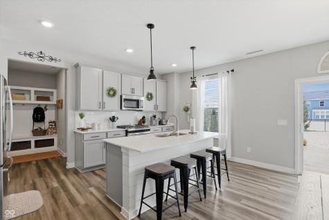 12132 Lantana Lane Fishers IN 46037