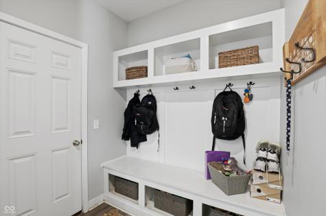 12132 Lantana Lane Fishers IN 46037