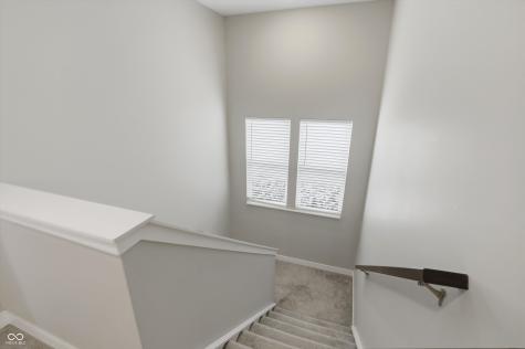 12132 Lantana Lane Fishers IN 46037