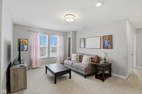 12132 Lantana Lane Fishers IN 46037