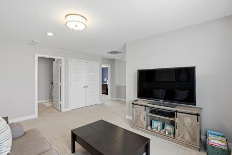 12132 Lantana Lane Fishers IN 46037