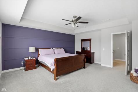 12132 Lantana Lane Fishers IN 46037