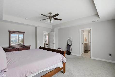 12132 Lantana Lane Fishers IN 46037