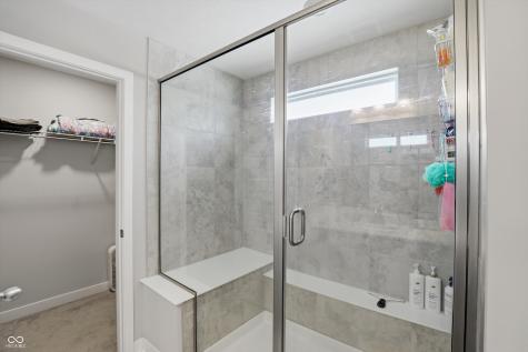 12132 Lantana Lane Fishers IN 46037