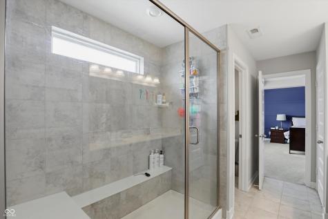 12132 Lantana Lane Fishers IN 46037