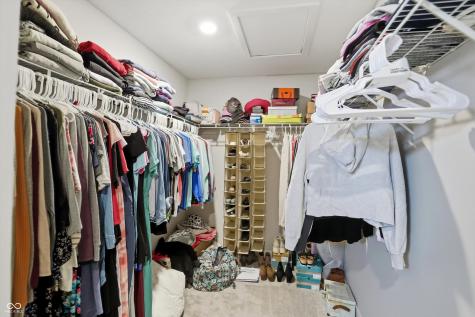 12132 Lantana Lane Fishers IN 46037