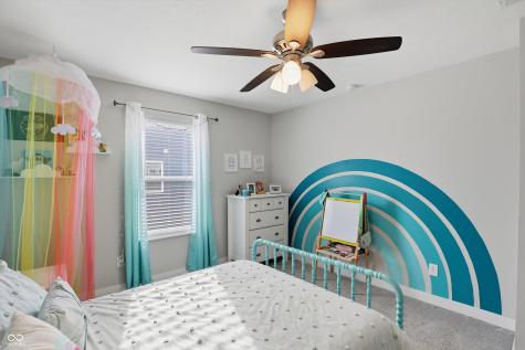 12132 Lantana Lane Fishers IN 46037