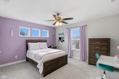 12132 Lantana Lane Fishers IN 46037