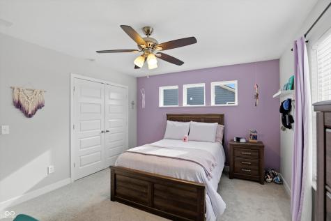 12132 Lantana Lane Fishers IN 46037