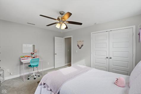 12132 Lantana Lane Fishers IN 46037
