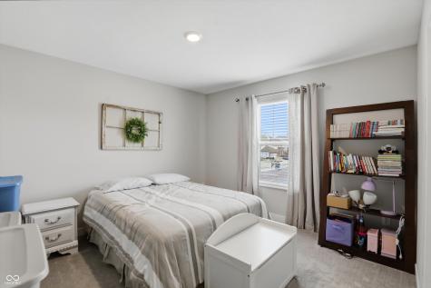 12132 Lantana Lane Fishers IN 46037