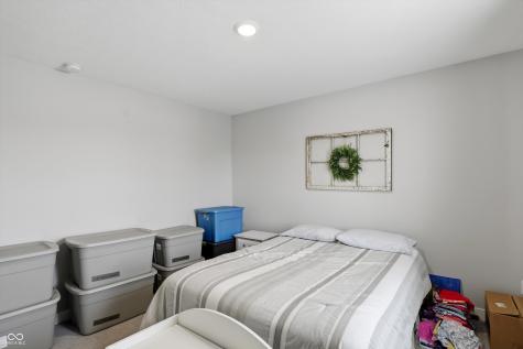 12132 Lantana Lane Fishers IN 46037