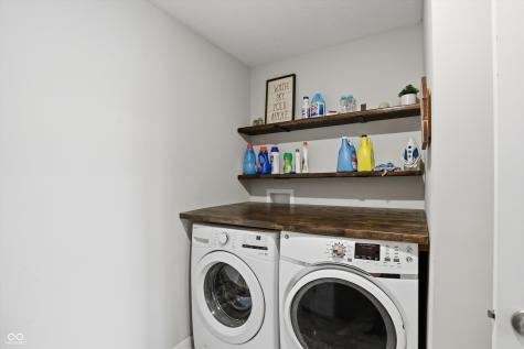 12132 Lantana Lane Fishers IN 46037