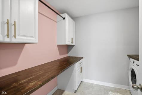 12132 Lantana Lane Fishers IN 46037