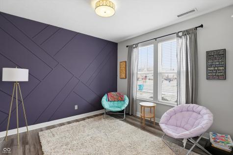 12132 Lantana Lane Fishers IN 46037