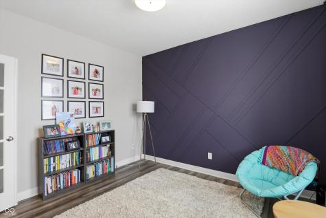 12132 Lantana Lane Fishers IN 46037