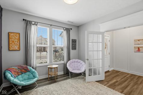 12132 Lantana Lane Fishers IN 46037