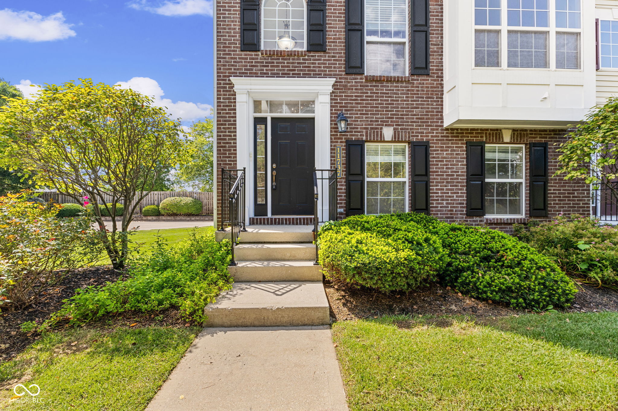 11737 Esty Way Carmel IN 46033