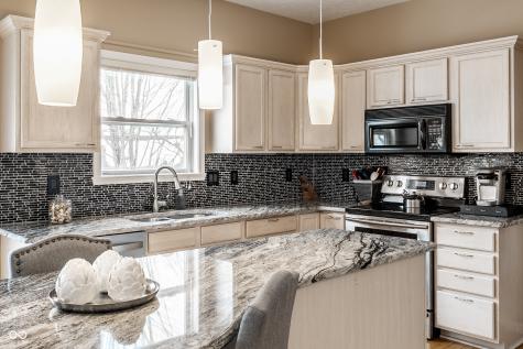 11191 Timberview Drive Fishers IN 46037
