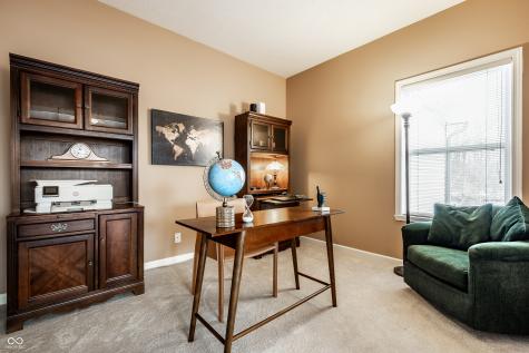 11191 Timberview Drive Fishers IN 46037