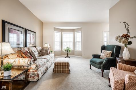 11191 Timberview Drive Fishers IN 46037