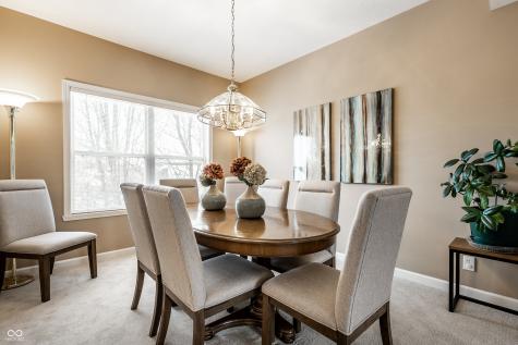 11191 Timberview Drive Fishers IN 46037