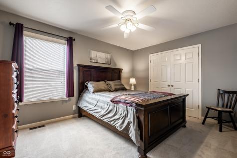 11191 Timberview Drive Fishers IN 46037