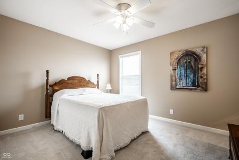 11191 Timberview Drive Fishers IN 46037