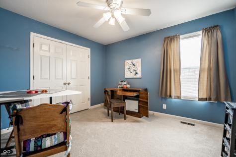 11191 Timberview Drive Fishers IN 46037