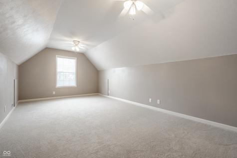 11191 Timberview Drive Fishers IN 46037