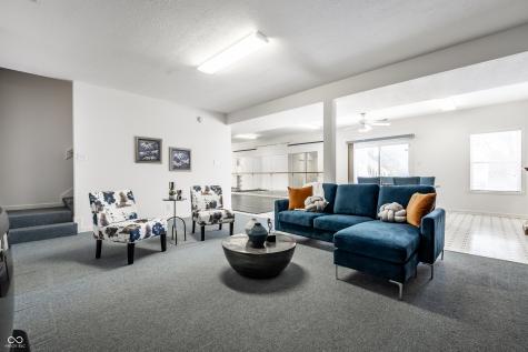 11191 Timberview Drive Fishers IN 46037