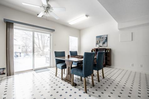 11191 Timberview Drive Fishers IN 46037