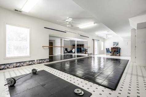 11191 Timberview Drive Fishers IN 46037