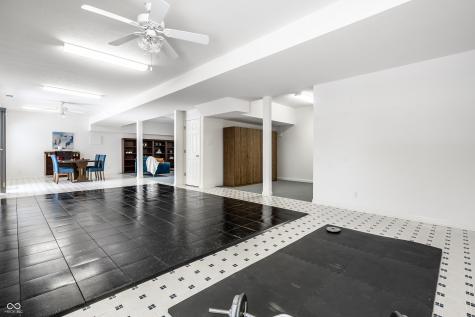 11191 Timberview Drive Fishers IN 46037