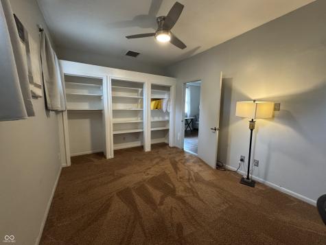 1502 N Dukane Way Indianapolis IN 46214