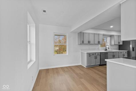6506 Twin Brooks Drive Indianapolis IN 46227
