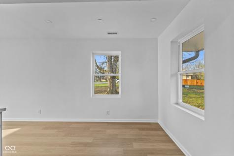 6506 Twin Brooks Drive Indianapolis IN 46227