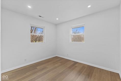 6506 Twin Brooks Drive Indianapolis IN 46227