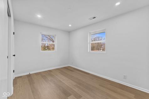 6506 Twin Brooks Drive Indianapolis IN 46227