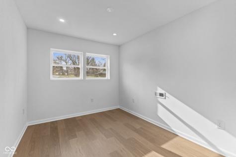 6506 Twin Brooks Drive Indianapolis IN 46227