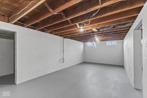 6506 Twin Brooks Drive Indianapolis IN 46227