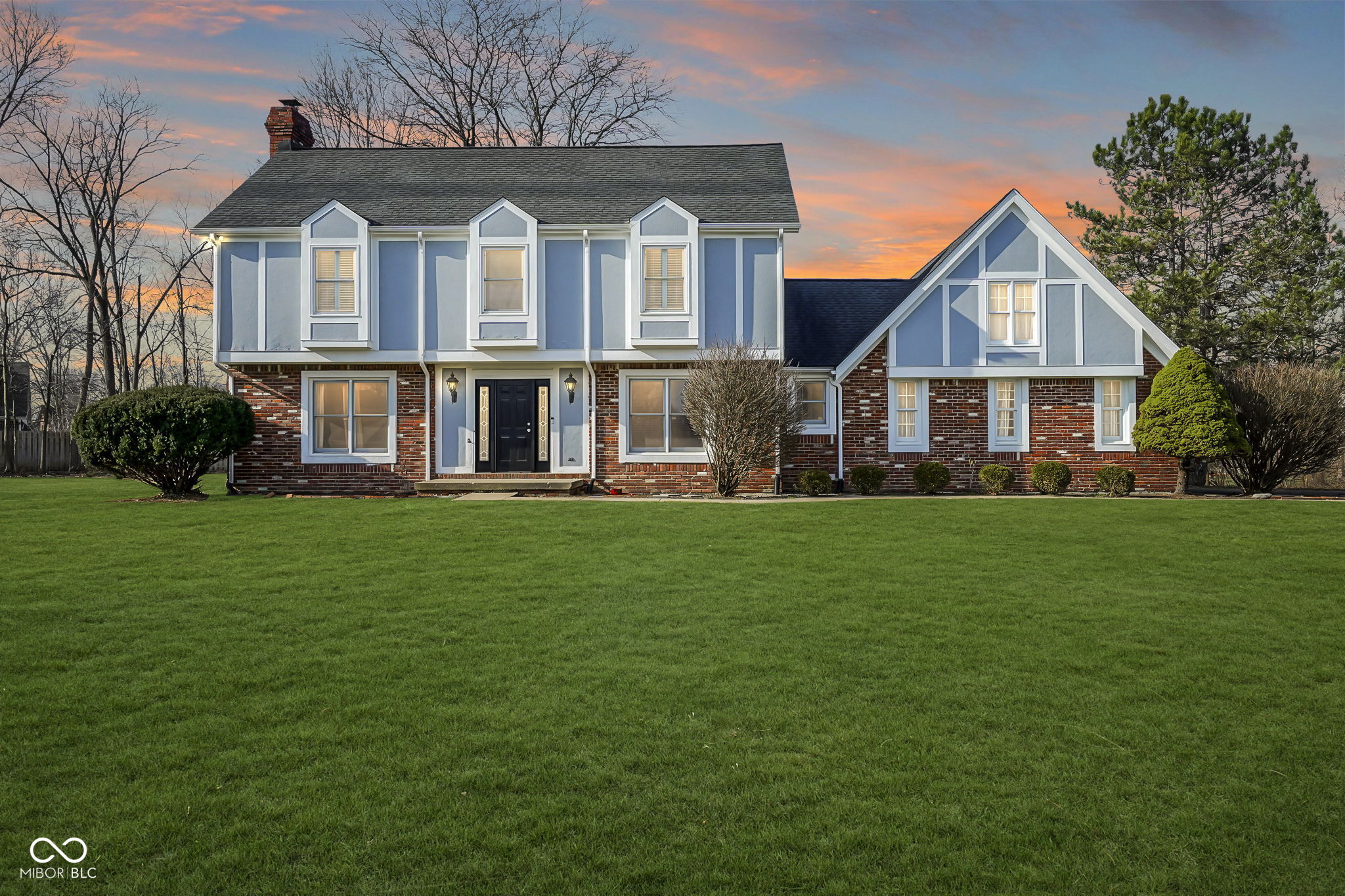 13813 Painter Court Carmel IN 46032