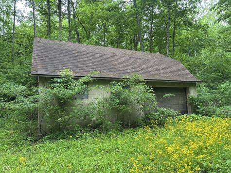 2449 Cartersburg Road Danville IN 46122