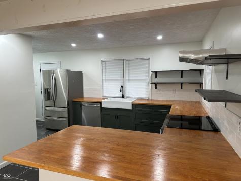 2449 Cartersburg Road Danville IN 46122